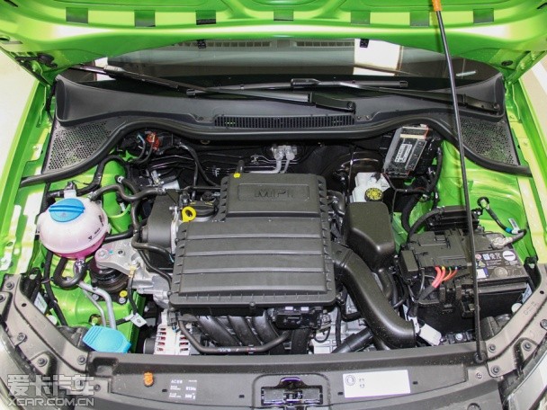 两厢车全系列2015,家用两厢车推荐2015