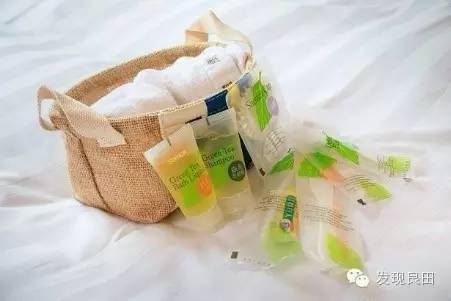 台湾第一民宿聚集地系列四：那些特殊民宿