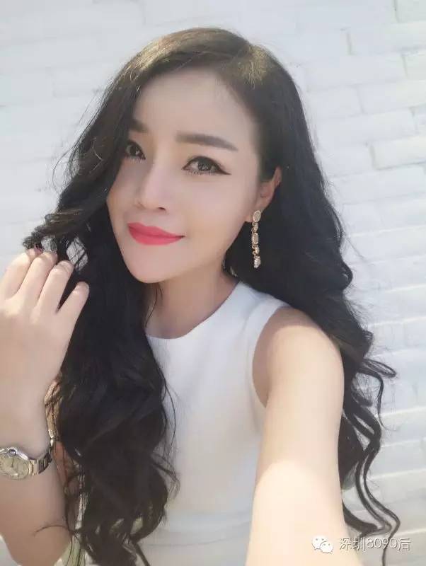 人物专访回顾,人物专访转型成功