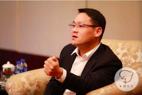 三七互娱为什么开发海外市场,三七互娱2023年有哪些新游戏