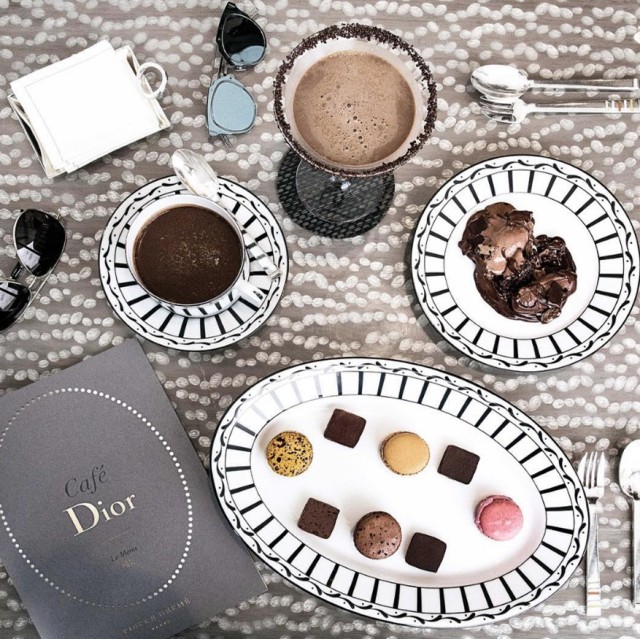 正确打开度假模式,如何开启度假模式