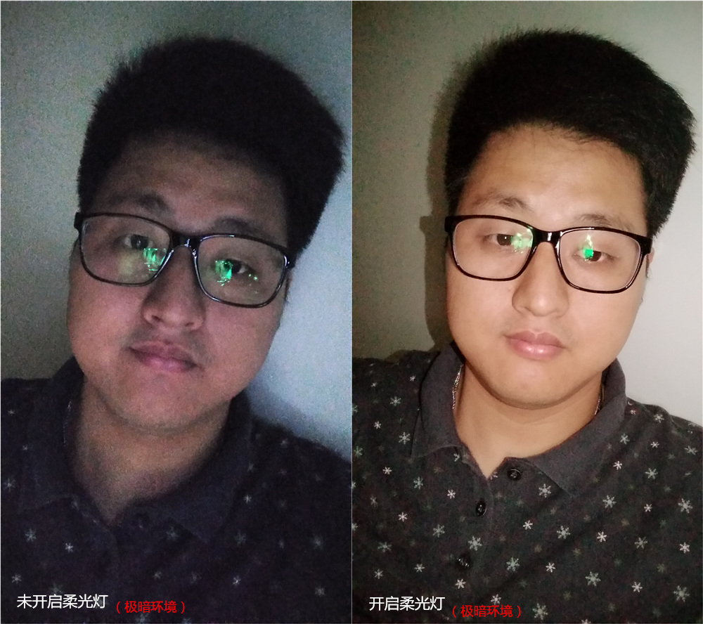 vivox7测评最新,vivox7深度评测