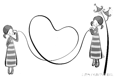 多方面解释：同性恋是正常的社会现象？还是心理疾病？