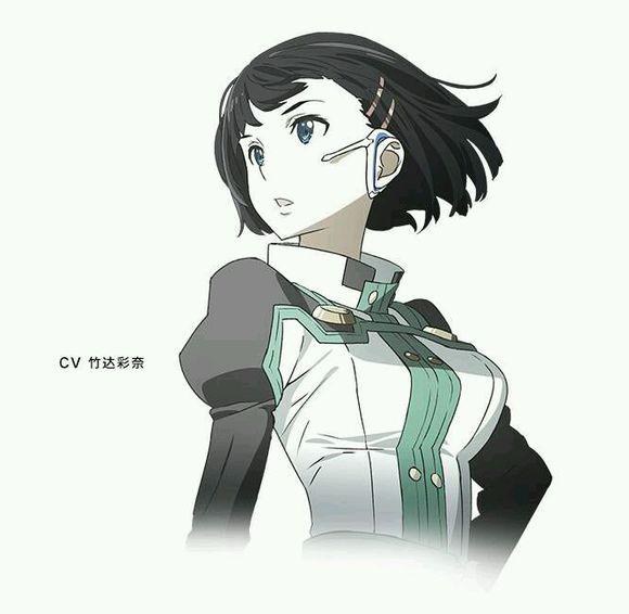 SAO剧场版序列之争将于国内上映,我们来谈谈动漫中的AR技术