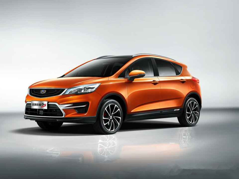 中国市场跨界车,跨界车优惠巨大