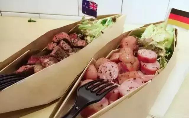 杭州排名前十的餐厅你去吃过哪家,杭州新晋人气餐厅