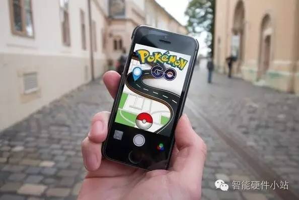 小站日报:特斯拉推“微型巴士”;机器人“入侵”下水道