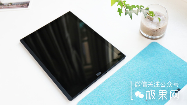 thinkpadx1系列和苹果笔记本的区别,thinkpadx1nano和carbon选哪个