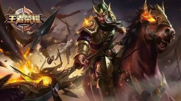 王者高端局打野一般用什么英雄,高端局哪些英雄打野可以一直练