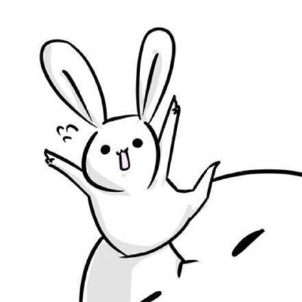 迪拜白天有多震撼,迪拜为什么那么热