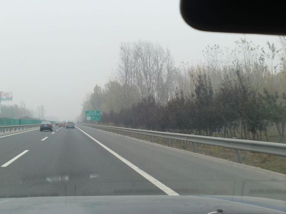 “射鸡”历险记打鸡血然后。