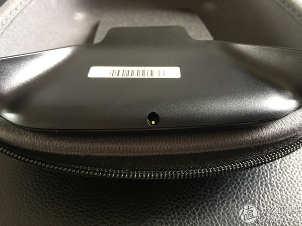 在外设的路上越走越远—Microsoft微软XBOX