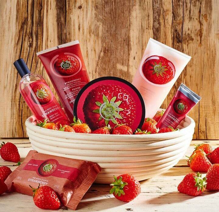 日韩化妆品都有哪些,日韩化妆品推荐