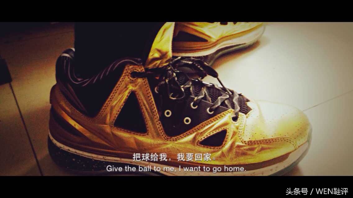 李宁篮球鞋pe,李宁篮球鞋先锋力魔术贴