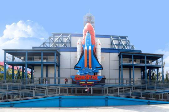 大同方特欢乐世界夜场2020时间表,大同方特欢乐世界门票多少钱2020