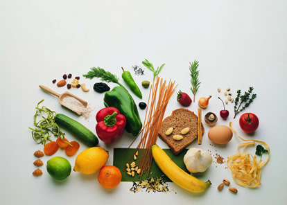 妊娠期肝内胆汁淤积皮肤瘙痒表现,手心痒孕妇