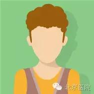 鍖楁埓娌冲尰闄㈡柊闄㈠尯,鍖楁埓娌冲拰鍖椾含