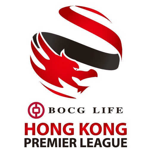 富力为何参加港超联赛,广州富力香港联赛