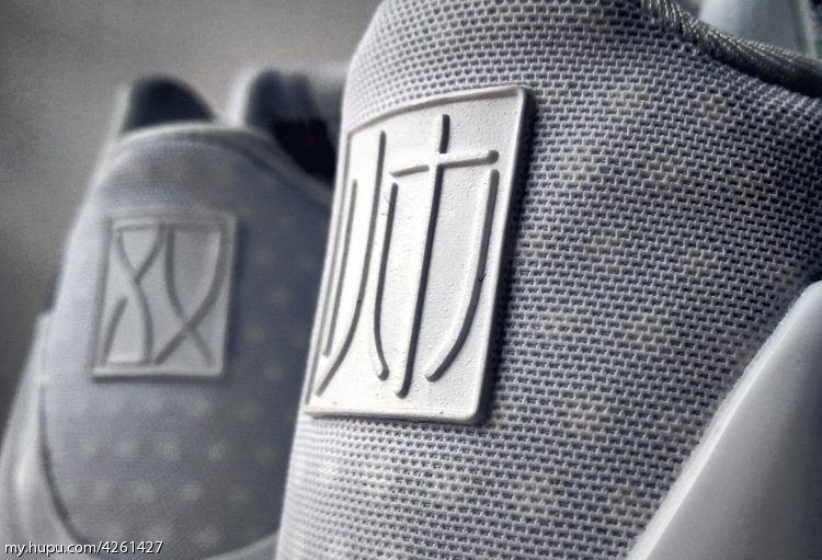 驭帅有没有10代,驭帅一年几代