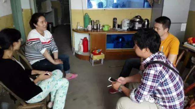 一个农村80后女孩的创业,80后农村女性创业故事