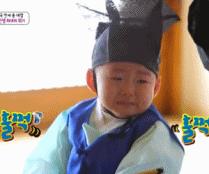 谁这么大的面子，让百度和搜狗都上赶着帮忙