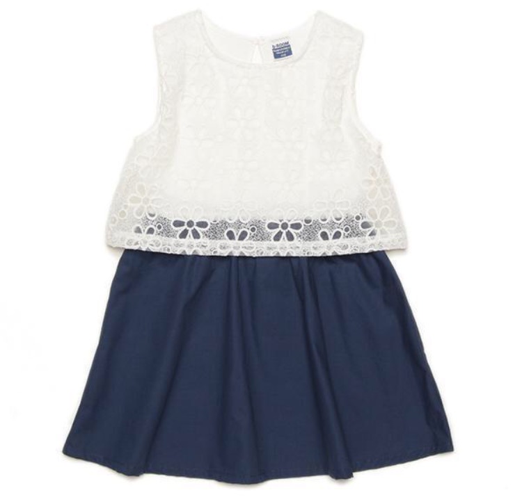 品牌童装清仓大放送,童装大清仓视频