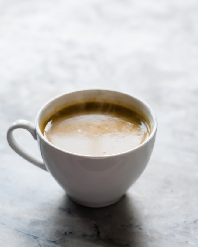 失眠能喝大枣姜茶吗,姜茶对失眠有作用吗