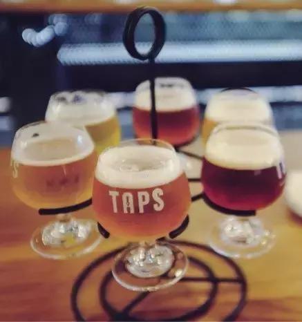 带你去深圳最嗨的酒吧,深圳superfetch酒吧