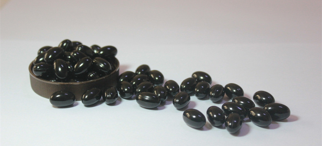 有了它，您的健康还有担忧么？