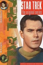 帝国十大经典电视剧,帝国杂志100部最佳电影