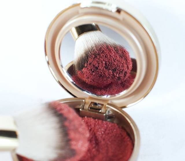 十大平价国货彩妆产品有哪些,好用又便宜的平价彩妆品牌