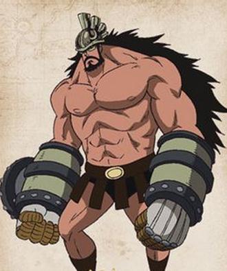 海贼王奥运赛场,海贼王2023年奖项