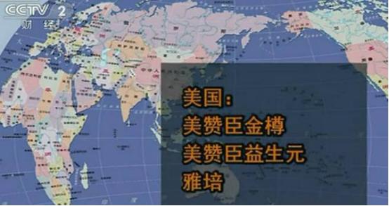 19款海淘奶粉,这9款奶粉你还在给孩子喝吗