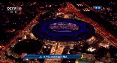 澳大利亚冬奥会赞助商,澳大利亚swisse和澳佳宝哪个好