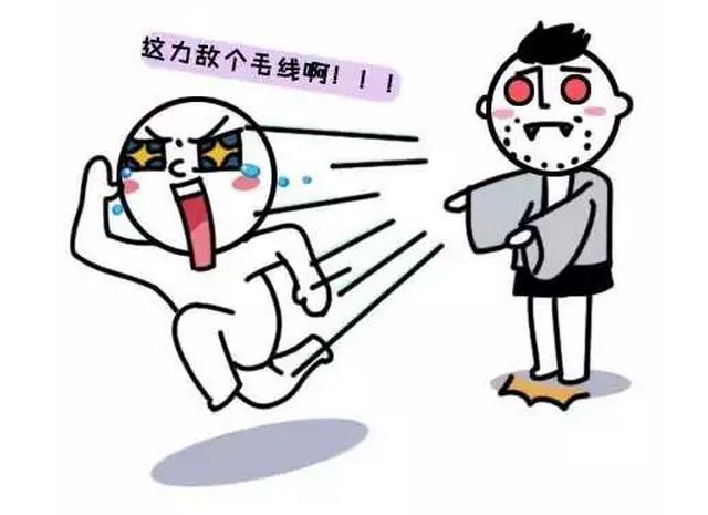 盗墓挖到了一只两千年的粽子,十二星座粽子