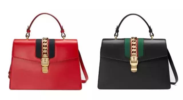 gucci2017新款包包价格,gucci2017新款包包