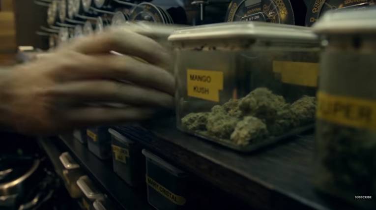 爷爷奶奶的摩登世界漫游指南:英国老人家都这么潮!