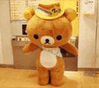 敏感肌祛痘痘黑头收缩毛孔最有效,怎么在平常改善痘痘和黑头