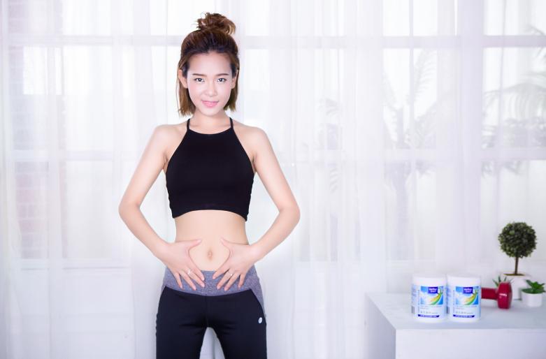 人体肠道益生菌的知识,关于益生菌你要知道的知识