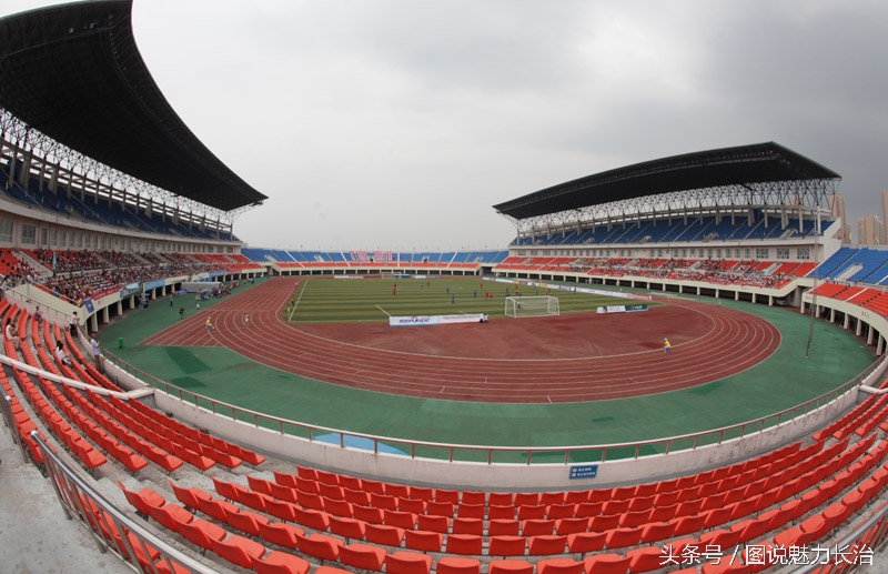 新元素杯中小学足球比赛,长治青少年足球周末联赛