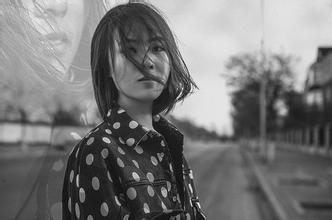 周杰伦与昆凌年龄差多少,周杰伦昆凌多大在一起的