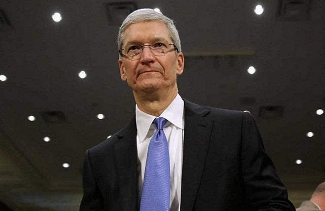 vivo苹果华为哪个好怎么选,华为苹果vivo手机推荐