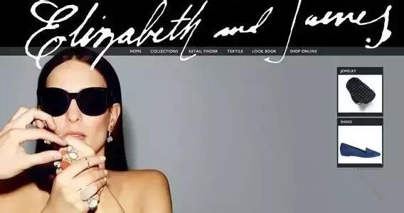 深挖寺库42件美好单品，我知道你想有点酷，但又怕太出格！