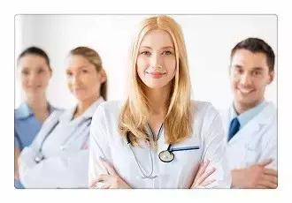 微商的十大忌讳,微商爆款五大法则