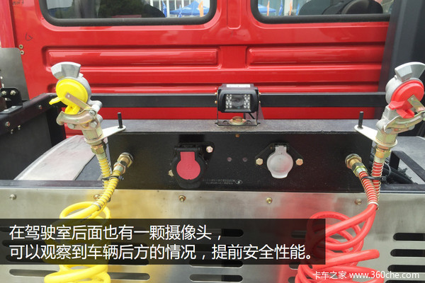 陕汽560马力燃气牵引车,陕汽1190马力牵引车