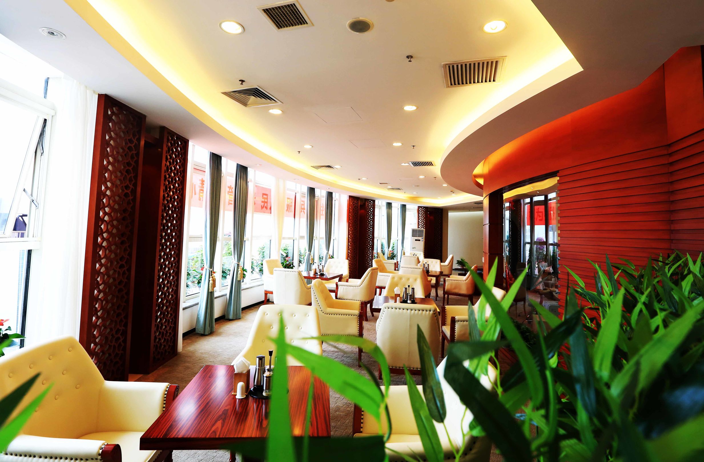 306医院健康查体怎么预约,306医院官方网站