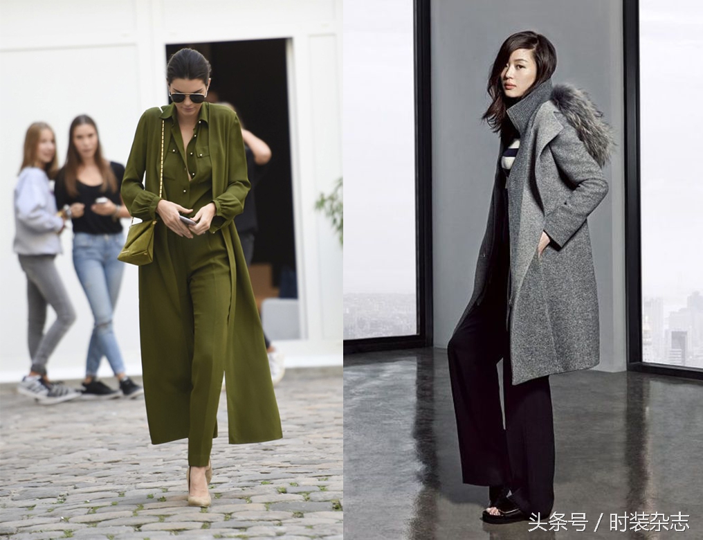 水象星座怎么搭配 (水象星座搭配)