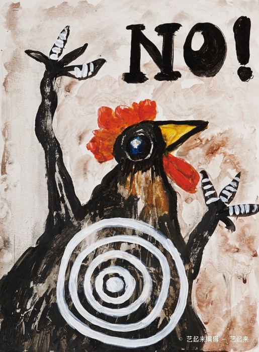 艺起来作品,艺起来新春音乐会