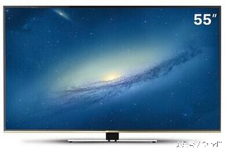 全球液晶电视品牌排行榜前十名,世界十大彩电品牌排行榜