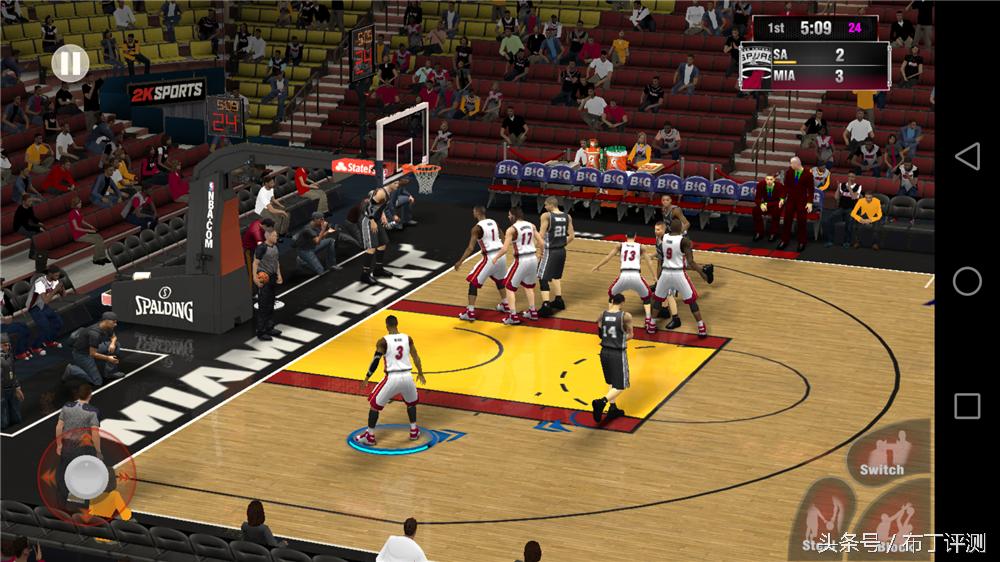 华为g9青春版体验,华为g9青春版特色